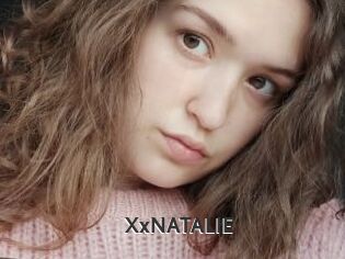 XxNATALIE