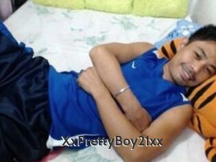 XxPrettyBoy21xx