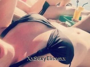 XxSexyElissexx