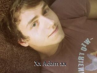 Xx_Adam_xx