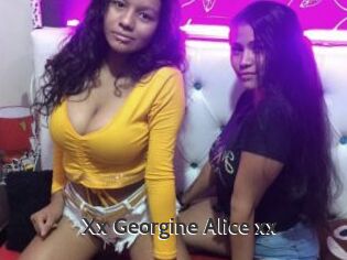 Xx_Georgine_Alice_xx