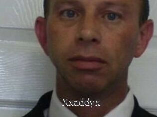 Xxaddyx