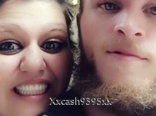 Xxcash9395xx