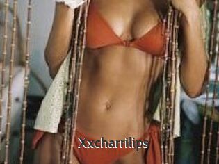 Xxcharrilips