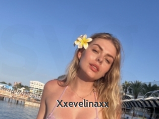 Xxevelinaxx