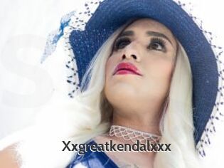 Xxgreatkendalxxx