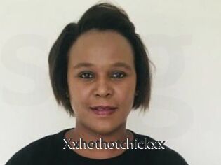Xxhothotchickxx