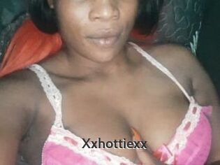 Xxhottiexx