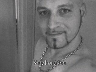 Xxjoker69xx