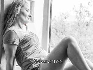 Xxkarennxx