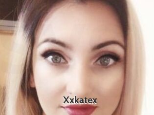 Xxkatex