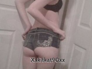 Xxkitkat90xx