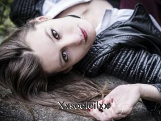 Xxsooleilxx
