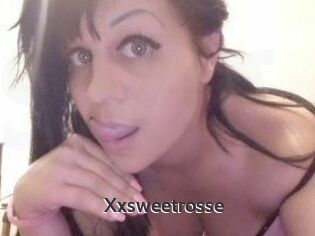 Xxsweetrosse