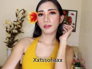 Xxtssofiaxx
