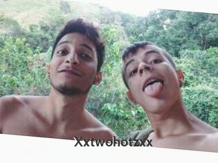 Xxtwohotzxx