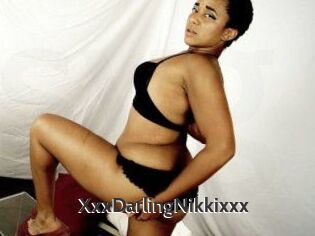 Xxx_Darling_Nikki_xxx
