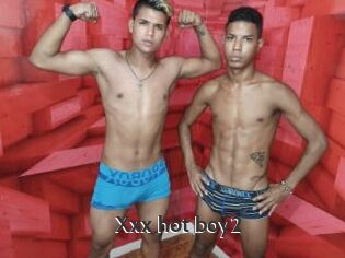 Xxx_hot_boy2