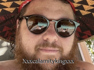 Xxxcalamitykingxxx