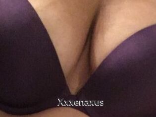Xxxenaxus