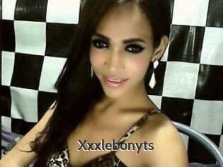 Xxxl_ebony_ts