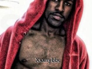 Xxxnybbc