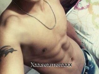 Xxx_sexmen_xxx