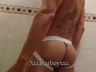 Xxx_starboy_xxx