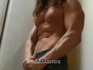Xxxtantra