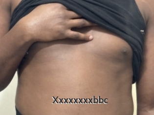 Xxxxxxxxbbc