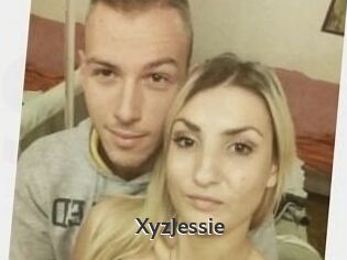 XyzJessie
