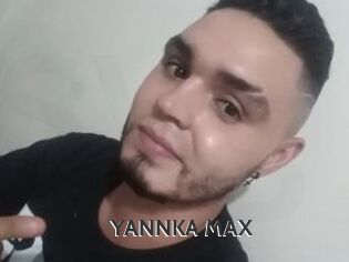 YANNKA_MAX