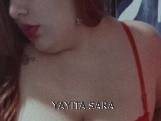 YAYITA_SARA