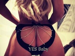 YES_Baby
