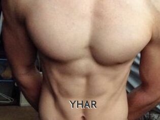 YHAR