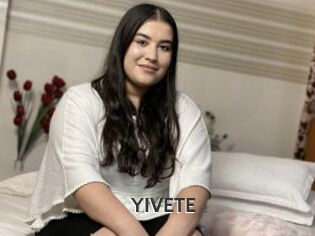YIVETE