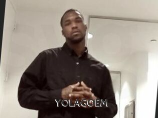 YOLAGOEM