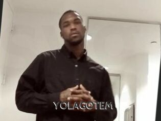YOLAGOTEM