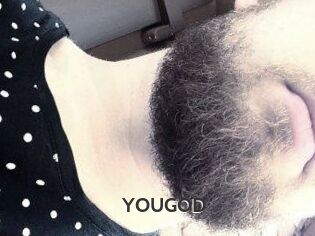 YOUGOD