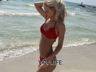 YOULIFE