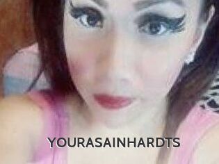 YOUR_ASAIN_HARD_TS