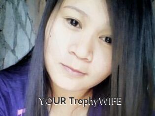 YOUR_TrophyWIFE