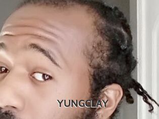 YUNGCLAY