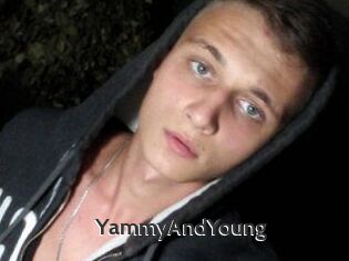 YammyAndYoung
