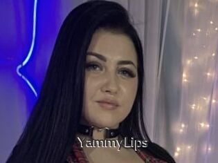 YammyLips