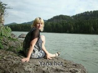 Yana_hot