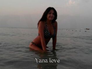 Yana_love