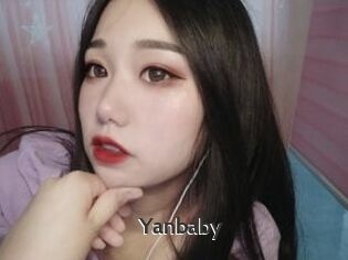 Yanbaby