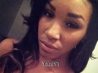 Yani91
