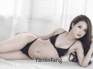 YanlinTang